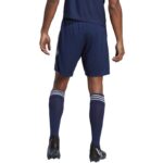 adidas Tiro 23 League M IB8081 Shorts – Obrázok 12