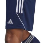 adidas Tiro 23 League M IB8081 Shorts – Obrázok 14