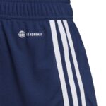 adidas Tiro 23 League M IB8081 Shorts – Obrázok 15