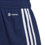 adidas Tiro 23 League M IB8081 Shorts – Obrázok 4