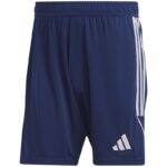 adidas Tiro 23 League M IB8081 Shorts – Obrázok 6