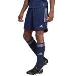 adidas Tiro 23 League M IB8081 Shorts – Obrázok 8