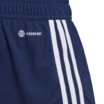 adidas Tiro 23 League M IB8081 Shorts – Obrázok 10