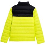 4F Jr Jacket 4FJSS23TDJAM077 45S – Obrázok 7