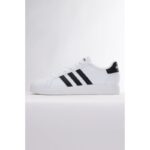 Adidas Grand Court 2.0 KW GW6511 shoes – Obrázok 2