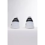 Adidas Grand Court 2.0 KW GW6511 shoes – Obrázok 3