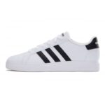 Adidas Grand Court 2.0 KW GW6511 shoes – Obrázok 5
