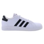 Adidas Grand Court 2.0 KW GW6511 shoes – Obrázok 7