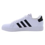 Adidas Grand Court 2.0 KW GW6511 shoes – Obrázok 8