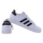 Adidas Grand Court 2.0 KW GW6511 shoes – Obrázok 9