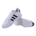 Adidas Grand Court 2.0 KW GW6511 shoes – Obrázok 10