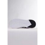 Adidas Nebzed M GX4276 shoes – Obrázok 3
