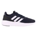 Adidas Nebzed M GX4276 shoes – Obrázok 4