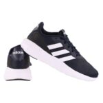 Adidas Nebzed M GX4276 shoes – Obrázok 5