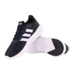 Adidas Nebzed M GX4276 shoes – Obrázok 6