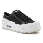 Fila Cityblock Platform W FFW0260-80010 Shoes