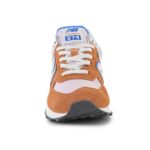 New Balance W WL574QB Shoes – Obrázok 2
