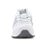 New Balance Jr GC574MW1 Shoes – Obrázok 2