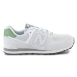 New Balance Jr GC574MW1 Shoes – Obrázok 11