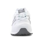 New Balance Jr GC574MW1 Shoes – Obrázok 7