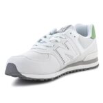 New Balance Jr GC574MW1 Shoes – Obrázok 8