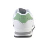New Balance Jr GC574MW1 Shoes – Obrázok 10
