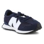 New Balance Jr IH327CNW Shoes