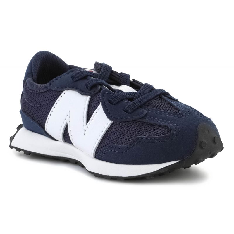 B2B-945407-0 New Balance Jr IH327CNW Shoes – Obrázok 1