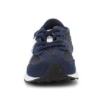 New Balance Jr IH327CNW Shoes – Obrázok 2