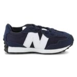 New Balance Jr IH327CNW Shoes – Obrázok 11