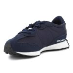 New Balance Jr IH327CNW Shoes – Obrázok 3