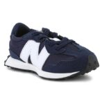 New Balance Jr IH327CNW Shoes – Obrázok 6