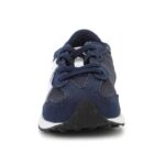 New Balance Jr IH327CNW Shoes – Obrázok 7
