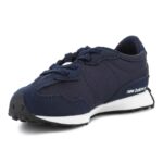 New Balance Jr IH327CNW Shoes – Obrázok 8