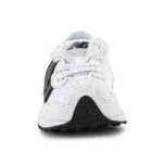 New Balance IH327CWB – Obrázok 2