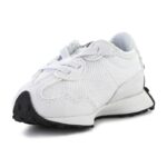 New Balance IH327CWB – Obrázok 3