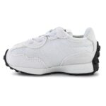 New Balance IH327CWB – Obrázok 4