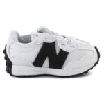 New Balance IH327CWB – Obrázok 6