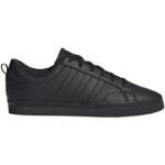 adidas VS Pace 2.0 shoes. MHP6008