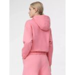 Sweatshirt 4F W 4FSS23TSWSF255-54S – Obrázok 4