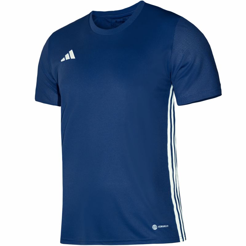 B2B-945773-0 adidas Table 23 Jersey M H44527 – Obrázok 1