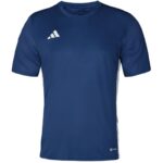 adidas Table 23 Jersey M H44527 – Obrázok 2