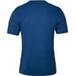 adidas Table 23 Jersey M H44527 – Obrázok 3