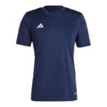 adidas Table 23 Jersey M H44527 – Obrázok 4