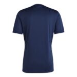adidas Table 23 Jersey M H44527 – Obrázok 5