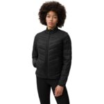 4f down jacket F094 W 4FSS23TDJAF094 20S – Obrázok 12