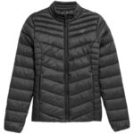 4f down jacket F094 W 4FSS23TDJAF094 20S – Obrázok 13