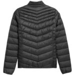 4f down jacket F094 W 4FSS23TDJAF094 20S – Obrázok 14