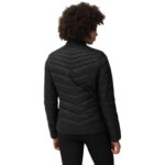 4f down jacket F094 W 4FSS23TDJAF094 20S – Obrázok 15