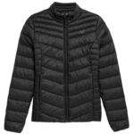 4f down jacket F094 W 4FSS23TDJAF094 20S – Obrázok 3